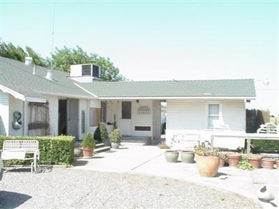 9649 E Keyes Rd, Denair, CA 95316 photo 19