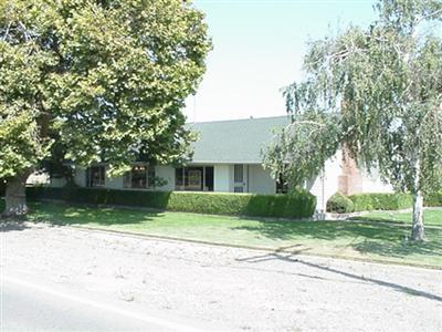 9649 E Keyes Rd, Denair, CA 95316 photo 1