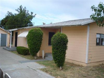 1309 Main St, Modesto, CA 95351 photo 1