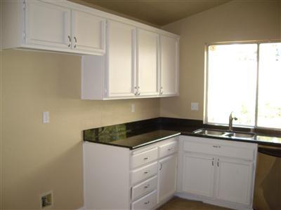 4337 Shandwick Dr, Antelope, CA 95843 photo 3
