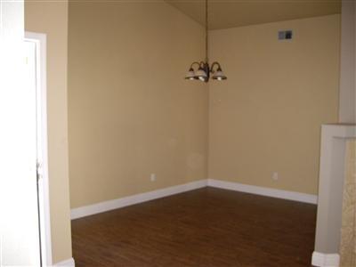4337 Shandwick Dr, Antelope, CA 95843 photo 7