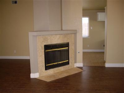 4337 Shandwick Dr, Antelope, CA 95843 photo 8
