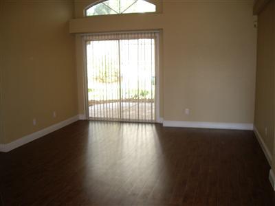 4337 Shandwick Dr, Antelope, CA 95843 photo 6