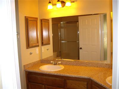 4337 Shandwick Dr, Antelope, CA 95843 photo 5