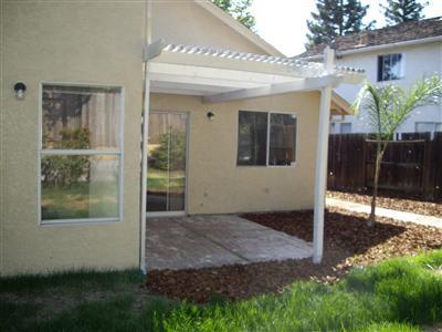 4337 Shandwick Dr, Antelope, CA 95843 photo 4