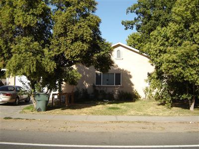 15537 5th St, Lathrop, CA 95330 photo 1