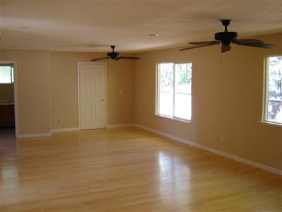 15537 5th St, Lathrop, CA 95330 photo 3