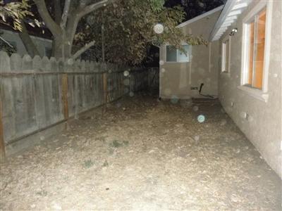 15537 5th St, Lathrop, CA 95330 photo 9