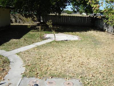 15537 5th St, Lathrop, CA 95330 photo 11