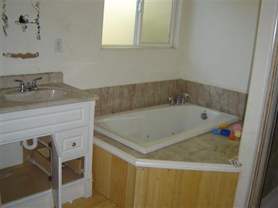 15537 5th St, Lathrop, CA 95330 photo 5