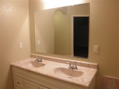 15537 5th St, Lathrop, CA 95330 photo 7