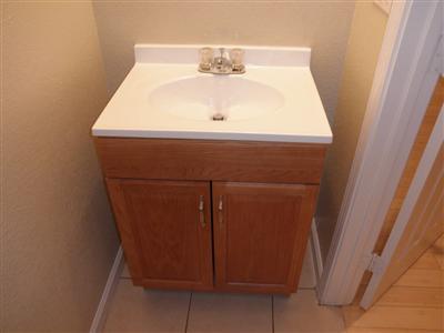 15537 5th St, Lathrop, CA 95330 photo 6