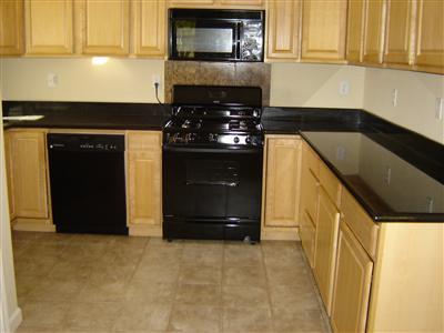 15537 5th St, Lathrop, CA 95330 photo 2