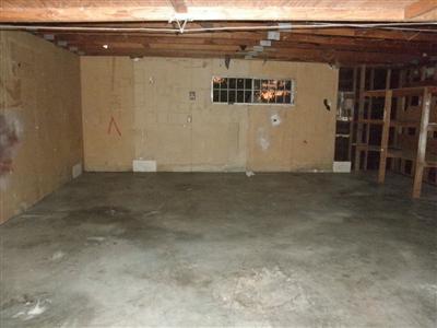 15537 5th St, Lathrop, CA 95330 photo 10
