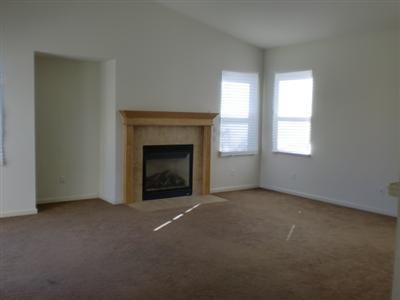 1772 E Springer Dr, Turlock, CA 95382 photo 8