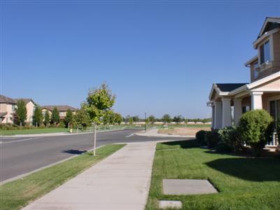 1772 E Springer Dr, Turlock, CA 95382 photo 10