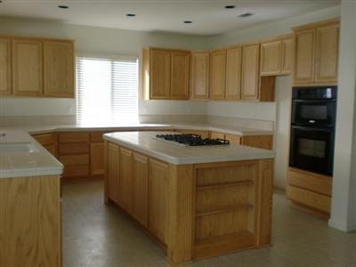 1772 E Springer Dr, Turlock, CA 95382 photo 2