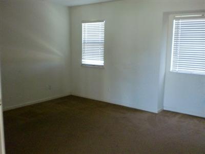 1772 E Springer Dr, Turlock, CA 95382 photo 6