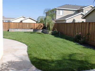 1772 E Springer Dr, Turlock, CA 95382 photo 4