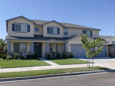 1772 E Springer Dr, Turlock, CA 95382 photo 1