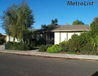 3445 Osborne Dr, Modesto, CA 95350 photo 1