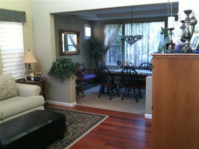 2825 Winged Foot Way, Modesto, CA 95355 photo 5