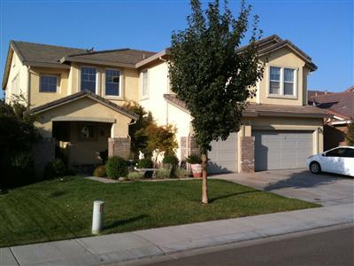 2825 Winged Foot Way, Modesto, CA 95355 photo 1