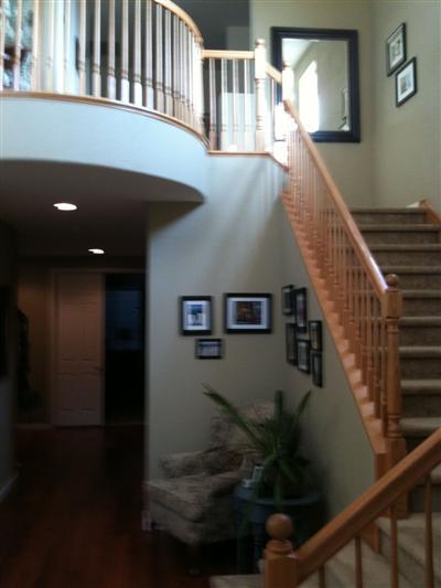 2825 Winged Foot Way, Modesto, CA 95355 photo 4