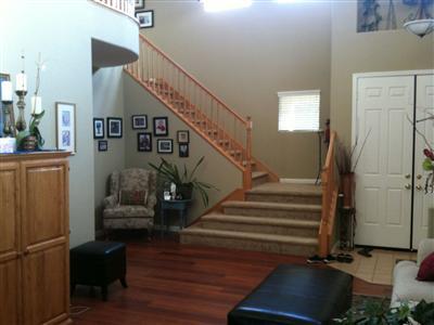 2825 Winged Foot Way, Modesto, CA 95355 photo 8