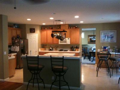 2825 Winged Foot Way, Modesto, CA 95355 photo 3