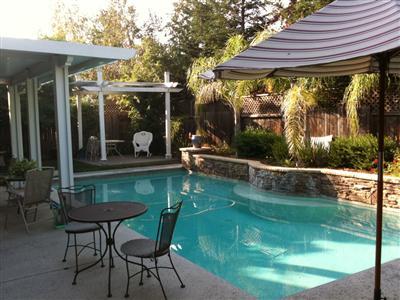 2825 Winged Foot Way, Modesto, CA 95355 photo 2