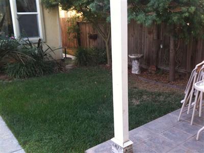 2825 Winged Foot Way, Modesto, CA 95355 photo 9