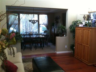 2825 Winged Foot Way, Modesto, CA 95355 photo 7