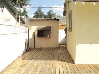426 Oak St, Modesto, CA 95351 photo 13