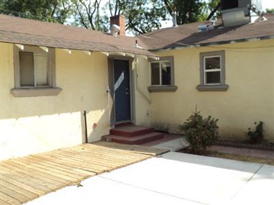 426 Oak St, Modesto, CA 95351 photo 12