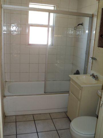 426 Oak St, Modesto, CA 95351 photo 7