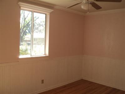 426 Oak St, Modesto, CA 95351 photo 5