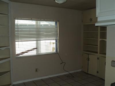 426 Oak St, Modesto, CA 95351 photo 10