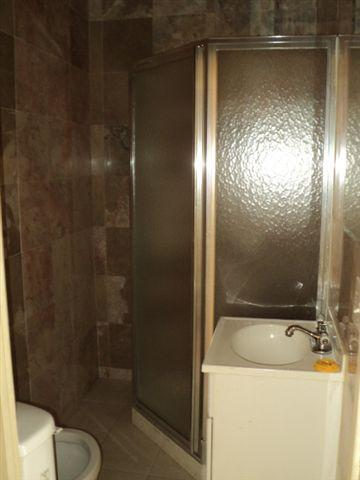 426 Oak St, Modesto, CA 95351 photo 6