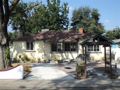 426 Oak St, Modesto, CA 95351 photo 1