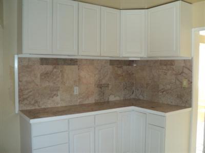 426 Oak St, Modesto, CA 95351 photo 8