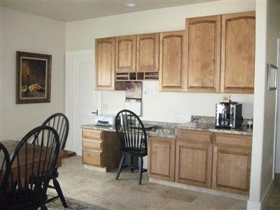 7810 El Verano Ave, Elverta, CA 95626 photo 7
