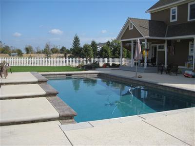 7810 El Verano Ave, Elverta, CA 95626 photo 9