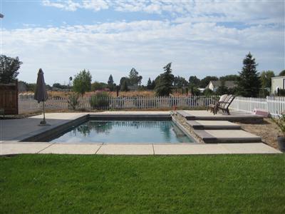 7810 El Verano Ave, Elverta, CA 95626 photo 8