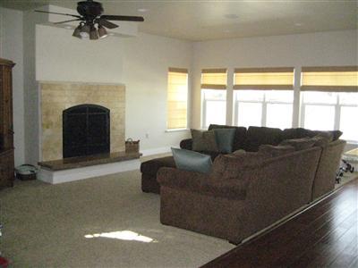 7810 El Verano Ave, Elverta, CA 95626 photo 2