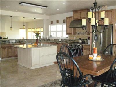 7810 El Verano Ave, Elverta, CA 95626 photo 4
