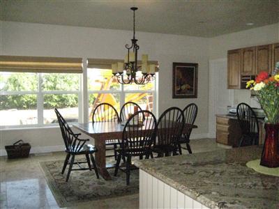 7810 El Verano Ave, Elverta, CA 95626 photo 6