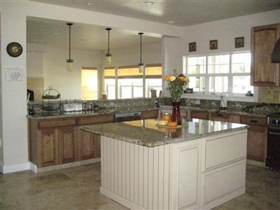 7810 El Verano Ave, Elverta, CA 95626 photo 3