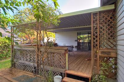 3511 Garfield Ave, Carmichael, CA 95608 photo 13
