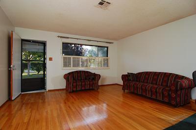 3511 Garfield Ave, Carmichael, CA 95608 photo 3